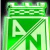 nacional__46