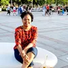 constanceonyinyec7