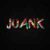 juank