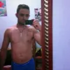 fabinhovieira866