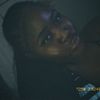 prettyw0csssssz