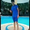 josealexishernand7