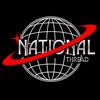 national_threadnt