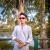 jamshad_khichi