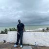blackk_zeus1