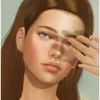 sims.live2