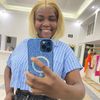 michela0050488