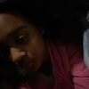they.luvmaria5