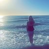 brianna.rustowicz