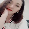 ngoc5454215