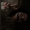 macy_art7