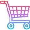 product_goods_4_you