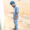 hohomw