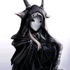 ethereal_wyvernn
