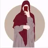 hananneafanouae