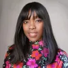 diane.obam