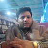 user785134513857