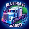 thebluegrassbandit