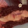 xngiee._2
