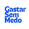 Gastar Sem Medo