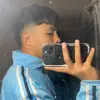 felipe_.fernandez