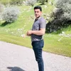 muahmmed.zrari