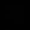 bannet.igjen