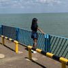 valentina.rodriguezz8