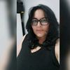 anamarialara898