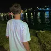 jotarlk10