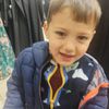 aydinkaa2