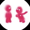 lorraine_876