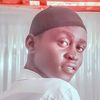 Jama wetu comedy