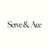 serveandace