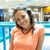 mariaeugenia23nieves2