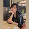 emhiy_jordan