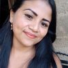 liliatencio2993