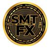 smartfx123