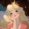 lindalina535
