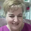 laranikitina2