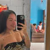M᥆ᥒᥲᥣι᥉ᥲ_Aᥣ᥎ᥱ᥉