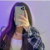 user2721661487323