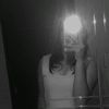andrea_dzull