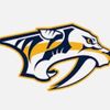 random_predsfan