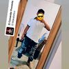 akel_werco