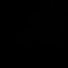 alexpring73