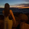 justnora06