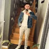 johnny_official131