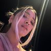 kiki_23_23_