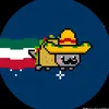 rolamaxiso